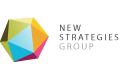 New Strategies Group